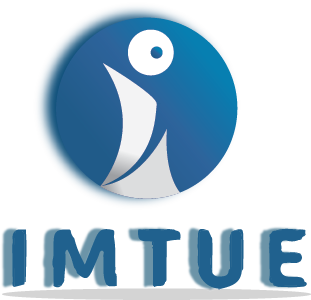 IMTUE